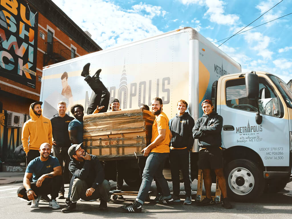 About Logify